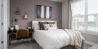 The Kingson Gallery 19