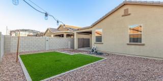 21612 W KIMBERLY Drive Gallery 24
