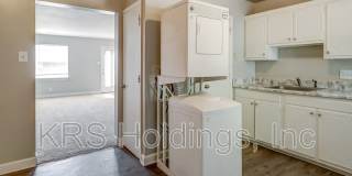 5244 Goolsby CT Gallery 10