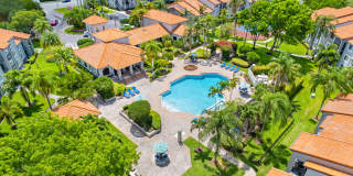 Sunset Gardens Apartments Gallery 49