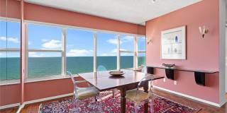 601 LONGBOAT CLUB ROAD Gallery 3