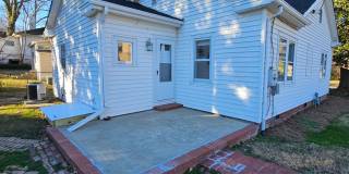 2 BR near Uptowne High Point!!! Gallery 11