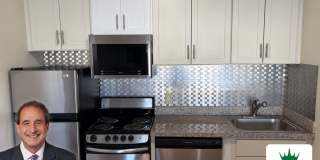 Remodeled Studio in the Haight**Elevator Building with Laundry**Open House**Sat/Sun 1:30-2:30** Remodeled Studio in the Haight**Elevator Building with Laundry**Open House**Sat/Sun 1:30-2:30** Gallery 1