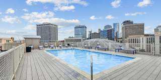 The 500 Fifth Apartments Gallery 20