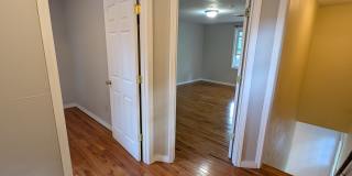 3 Barton St Apt 3 Gallery 13