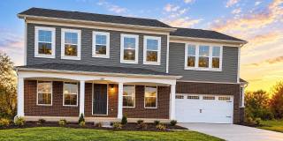 9313 Meadowlark Drive Gallery 1