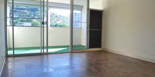 1718 Anapuni St. #502 1718 Anapuni St. #502 Gallery 7