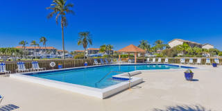 901 Seafarer Circle Gallery 28