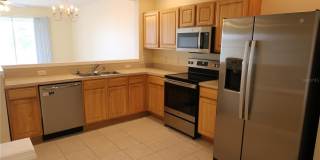 10165 HAVERHILL RIDGE DRIVE Gallery 8