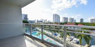 2950 NE 188th St Gallery 11