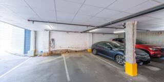 1405 Frankford Avenue Gallery 31