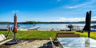 50 Paugus Park Road Gallery 1