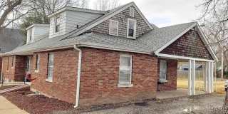 1308 CASEYVILLE Avenue Gallery 2