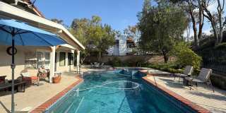 First time rental in a terrific East Simi Valley neighborhood. Gallery 18