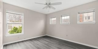 ⭐⭐⭐ MODERN 3BD & 1.5BATH HOUSE WALKING DISTANCE TO TEMPLE UNIVERSITY!!! ⭐⭐⭐ Gallery 13