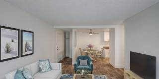 Cypress Point Gallery 2