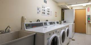 Meadow Lane Apartments Gallery 8