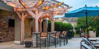 Madison Glen Mills Gallery 21