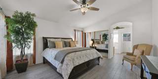11010 W POINSETTIA Drive Gallery 18