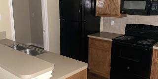 402 Study Hall Loop - A Gallery 3