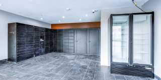 Lake Pointe Gallery 24