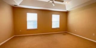 2 Bedroom, 2.5 Bathrooms Townhome in the Heart of Savannah's Southside Gallery 27