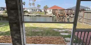 15517 Cruiser Street unit: B Gallery 24