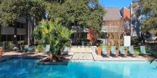 Oak Ridge Apartments Gallery 19