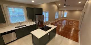 416 E. 27th St-Completely Remodeled 3BR/2BA Home! Gallery 8