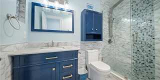 16770 Lakeview Court Gallery 15