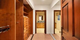 6138 Maryland Dr. Gallery 12