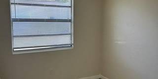 5003 Garden Avenue Gallery 7