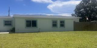 511 Palm Avenue Gallery 1