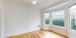 225 Fell Gallery 1