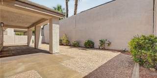 835 Entrada Ridge Avenue Gallery 32