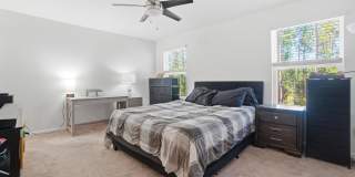 7662 MERCHANTS Way Gallery 14