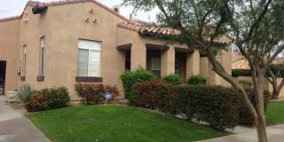 79760 Desert Willow Street Gallery 1