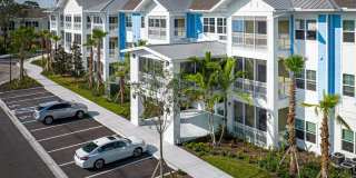 Sovana at Stuart - Senior Housing Gallery 19