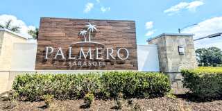 Annual – Unfurnished 3-bed 2-bath townhome in Nokomis Gallery 38