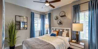 Monaco Park Gallery 7