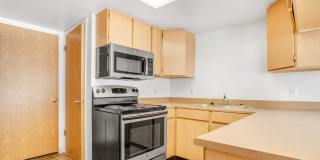 Boulder Hollow Gallery 8