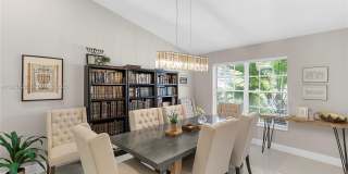 19648 Back Nine Dr Gallery 23