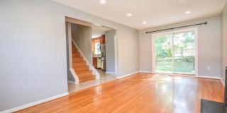 11309 BRANDY HALL Lane Gallery 6