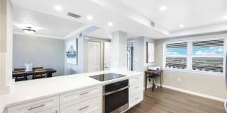 5501 Heron Point Dr unit: 1203 Gallery 8