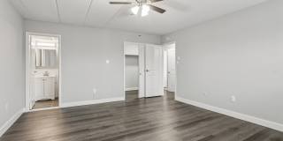 Laverock Place Apartment Gallery 3
