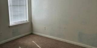 515 Creekside Drive Gallery 18