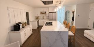 14713 Starpath Drive Gallery 6