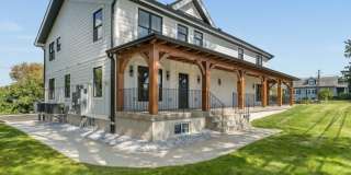 535 St James Avenue - Unit D Gallery 1