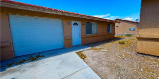 1040 Marne Court 1040 Marne Court Gallery 1