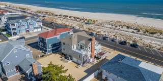 913 N Ocean Avenue N Gallery 43